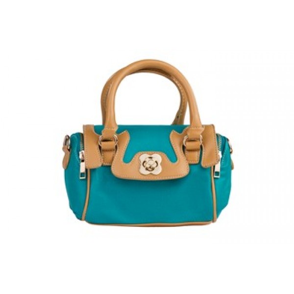 Cappuccino Hand Bag Cappuccino Hand Bag